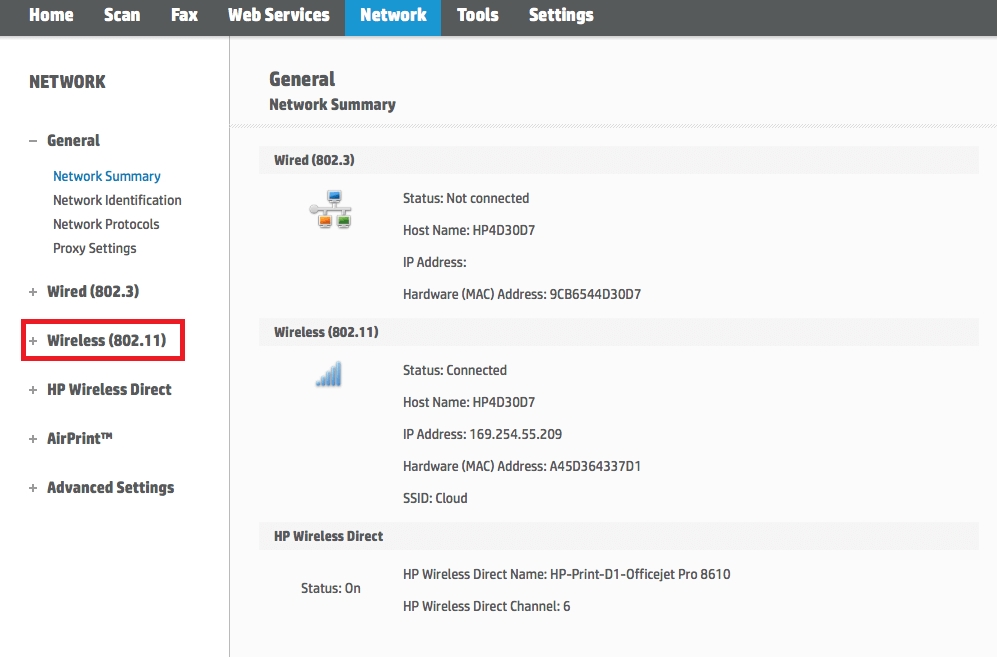 Yazıcı Telefona Bağlanmıyor Sorun Çözümü 4 Yöntem Yazıcı Telefona Bağlanmıyor Sorununu Nasıl Düzeltebilirim.