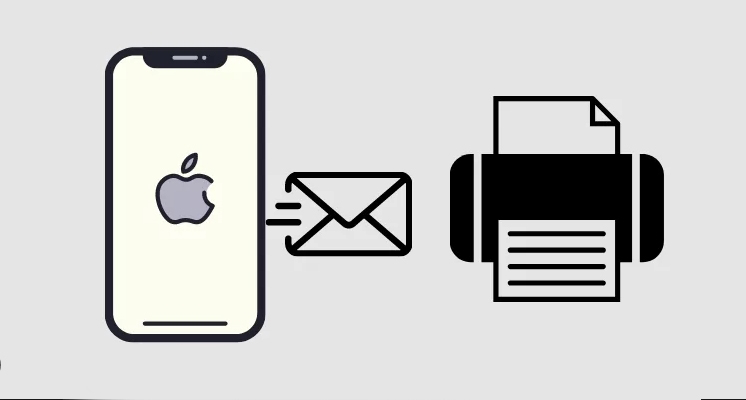 Yazıcı Telefona Bağlanmıyor Sorun Çözümü 4 Yöntem Yazıcı Telefona Bağlanmıyor Sorununu Nasıl Düzeltebilirim.