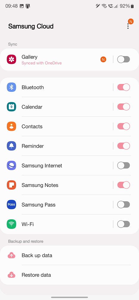 Android Telefon Yedekleme Android Telefon Yedekleme 13 - Android Telefon Yedekleme