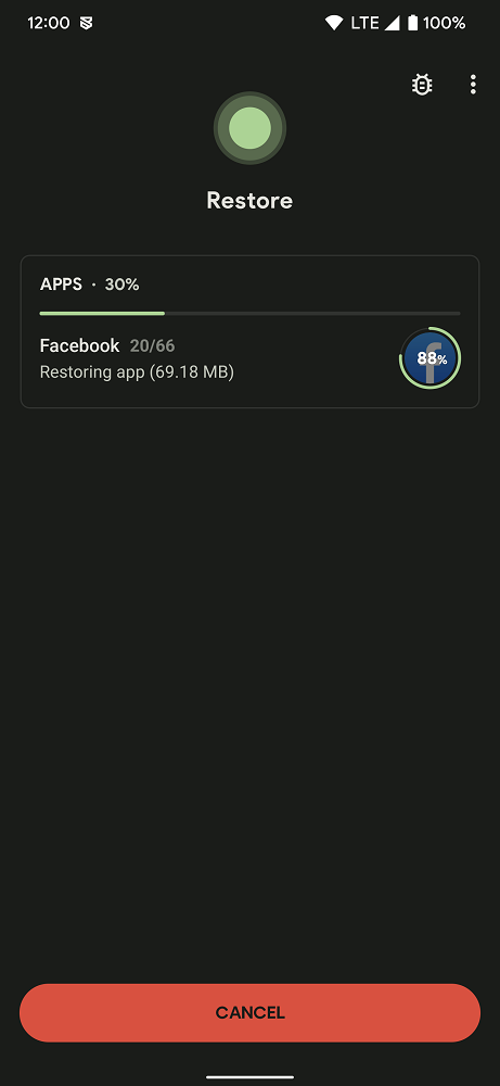 Android Telefon Yedekleme Android Telefon Yedekleme 16 - Android Telefon Yedekleme