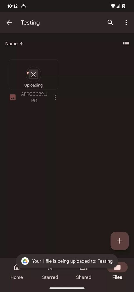 Android Telefonu Yedekleme 10 - Android Telefonu Yedekleme