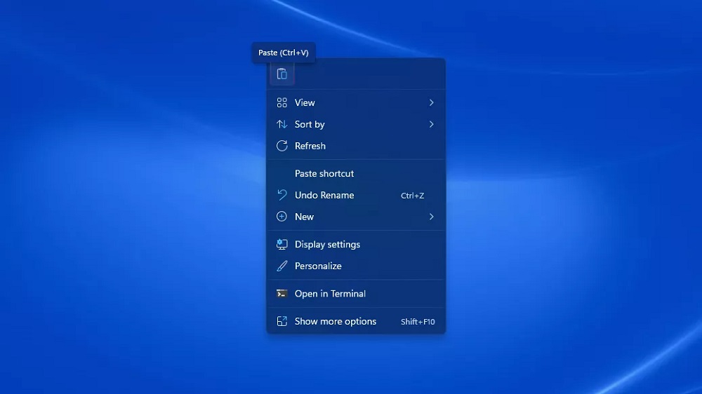 Android Telefonu Yedekleme 20 - Android Telefonu Yedekleme
