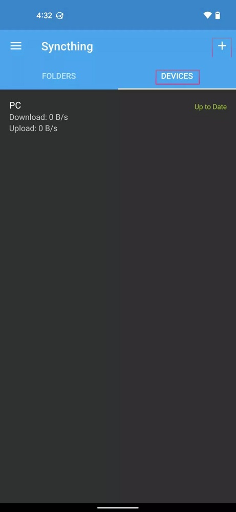 Android Telefonu Yedekleme 22 - Android Telefonu Yedekleme