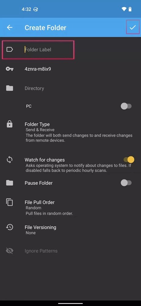 Android Telefonu Yedekleme 23 - Android Telefonu Yedekleme