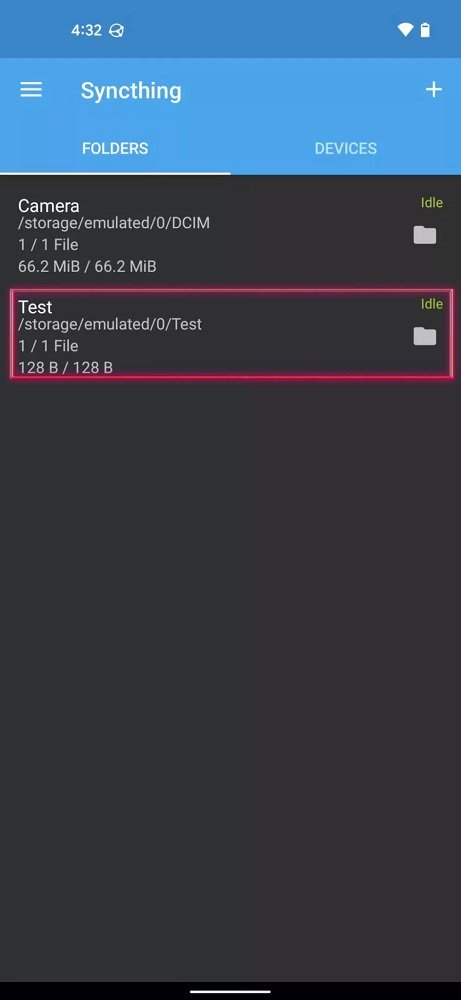 Android Telefonu Yedekleme 24 - Android Telefonu Yedekleme