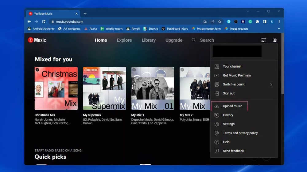 Android Telefonu Yedekleme 4 - Android Telefonu Yedekleme