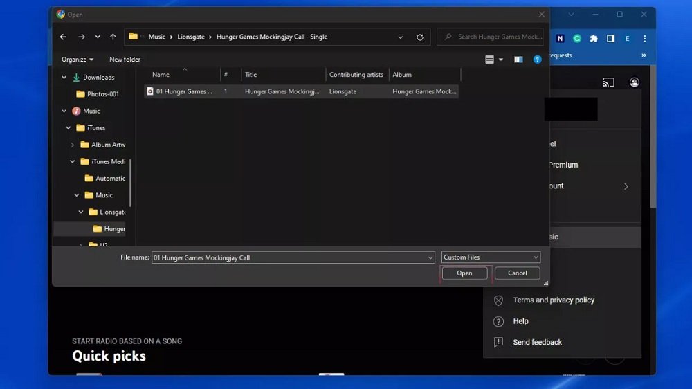 Android Telefonu Yedekleme 5 - Android Telefonu Yedekleme