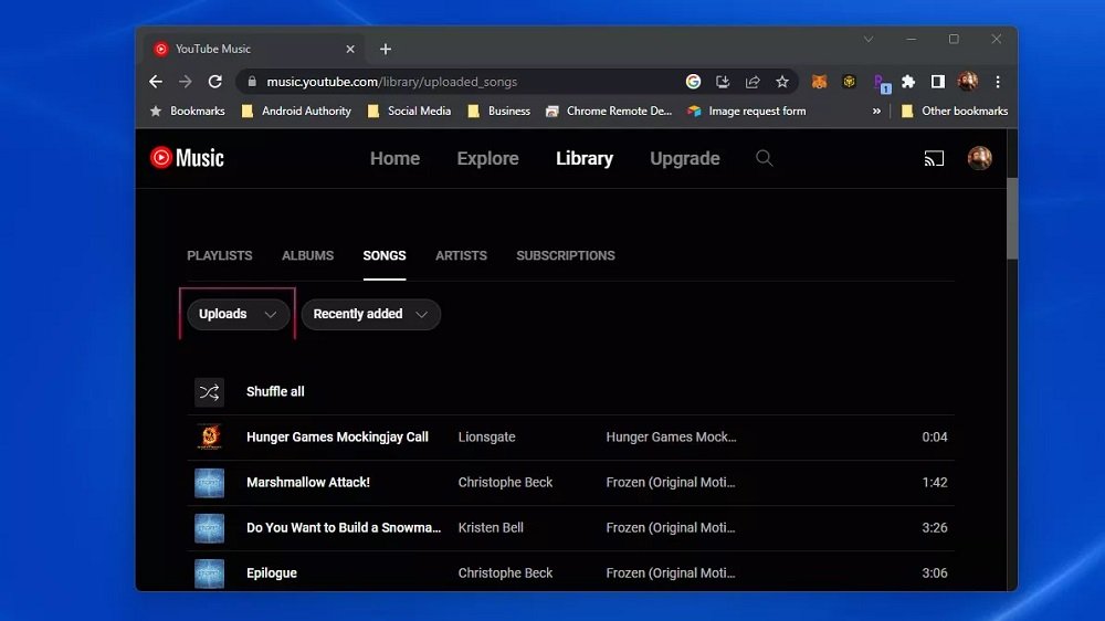 Android Telefonu Yedekleme 6 - Android Telefonu Yedekleme
