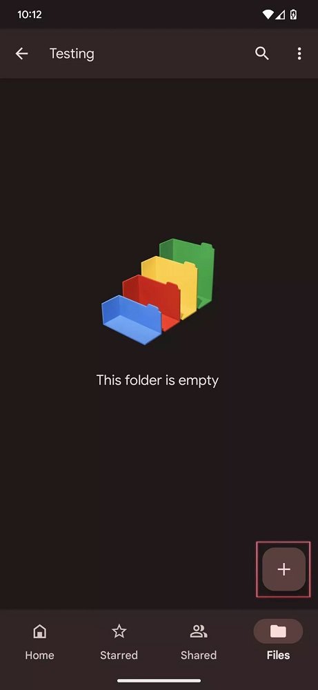 Android Telefonu Yedekleme 7 - Android Telefonu Yedekleme