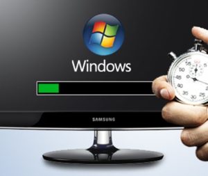 Bilgisayarım belli saatte kendisi kapansın