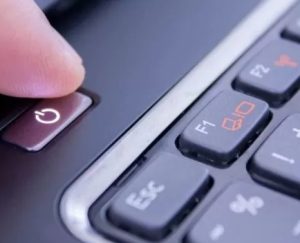 Bilgisayar otomatik kapatma