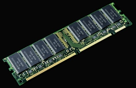 Bilgisayarınızın Ne Kadar RAM'e İhtiyacı Var? Bilgisayarınızın Ne Kadar RAM'e İhtiyacı Var