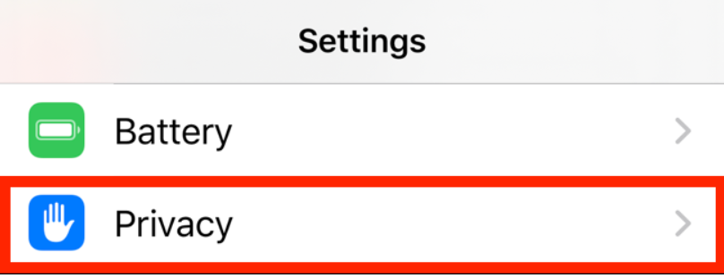 iPhone Konum Geçmişi Nasıl Bulunur iPhone Konum Geçmişi Nasıl Bulunur