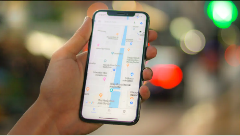 Ekran goruntusu 2023 01 02 102400 - iPhone Konum Geçmişi Nasıl Bulunur