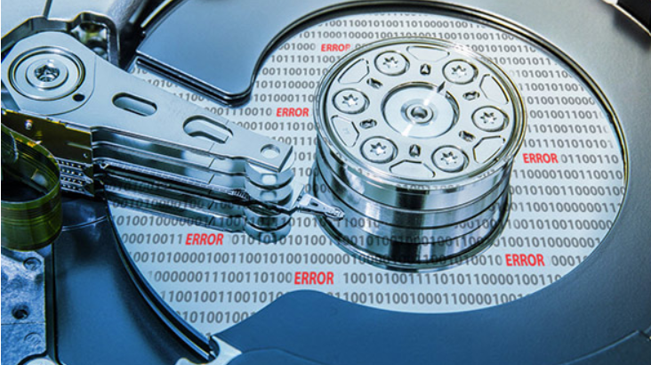 Ekran goruntusu 2023 01 02 103933 - Bad Sector Nasıl Onarılır