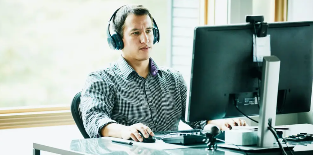 Ekran goruntusu 2023 01 02 132135 - CPU sıcaklığı nedir