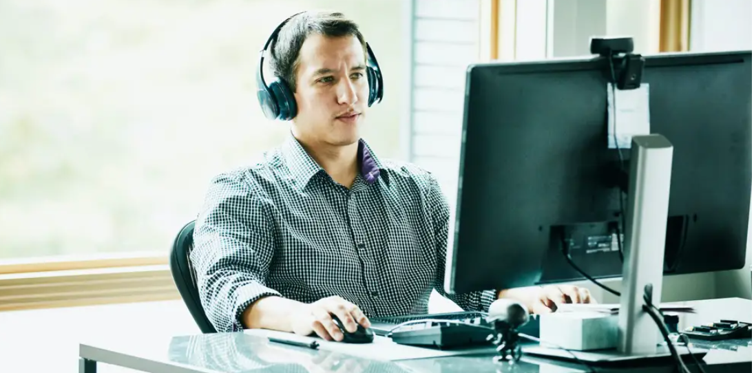 Ekran goruntusu 2023 01 02 132135 - CPU sıcaklığı nedir