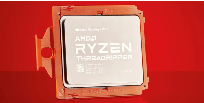 CPU sıcaklığı nedir