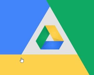 Google Kalan Depolama Alanım Ne Kadar? Google kalan depolama alanım ne kadar