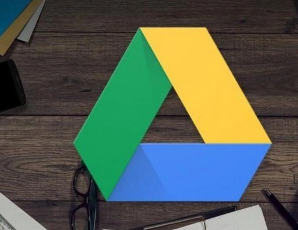 Google kalan depolama alanim ne kadar - Google Kalan Depolama Alanım Ne Kadar?