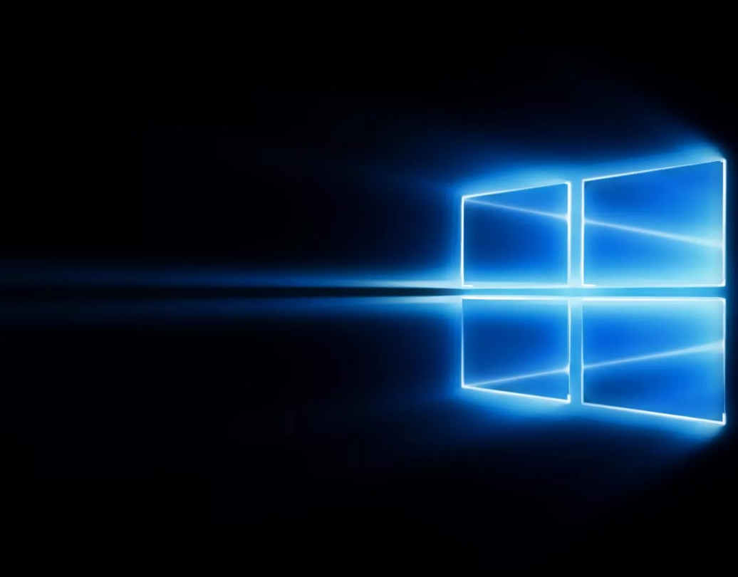 Metin imlecinin yanip sonme hizini degistirme - Metin İmlecinin Yanıp Sönme Hızını Değiştirme