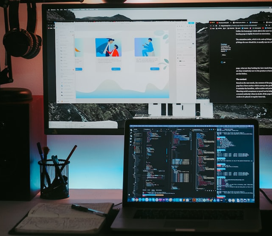 No Code Kod Yazmadan Uygulama Gelistirme 1 - No-Code ile Kod Yazmadan Uygulama Geliştirme