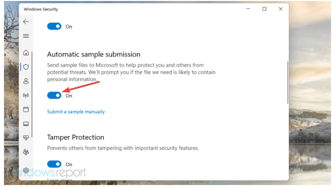 Olay Kimligi 1001 StoreAgentScanForUpdatesFailure0 3 - Olay Kimliği 1001 Hatası Giderme
