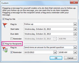 Outlook Hatırlatma Sesleri Nasıl İndirilir Outlook Hatırlatma İndirme