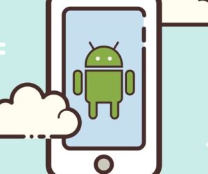 Telefonuma uygulama ne zaman yuklendi 2 - Telefonuma Uygulama Ne Zaman Yüklendi