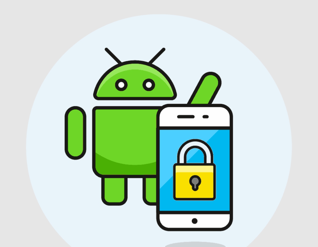 Telefonuma uygulama ne zaman yuklendi - Telefonuma Uygulama Ne Zaman Yüklendi