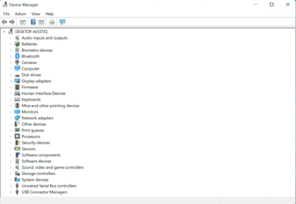 sürücü imzası hakkında
