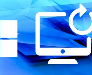 Windows Sürücü Güncellemelerini kapatma