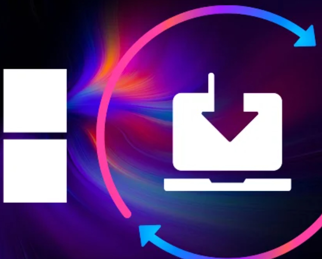 Windows Surucu Guncellemelerini Durdurma - Windows Sürücü Güncellemelerini Durdurma