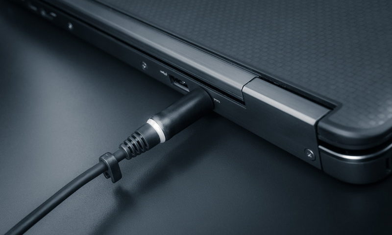 Elektrik Kesintileri Bilgisayarınıza Nasıl Zarar Verir