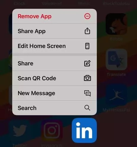 iCloud Uygulama ve Veri Silme iCloud Uygulama ve Veri Silme 1 - iCloud Uygulama ve Veri Silme