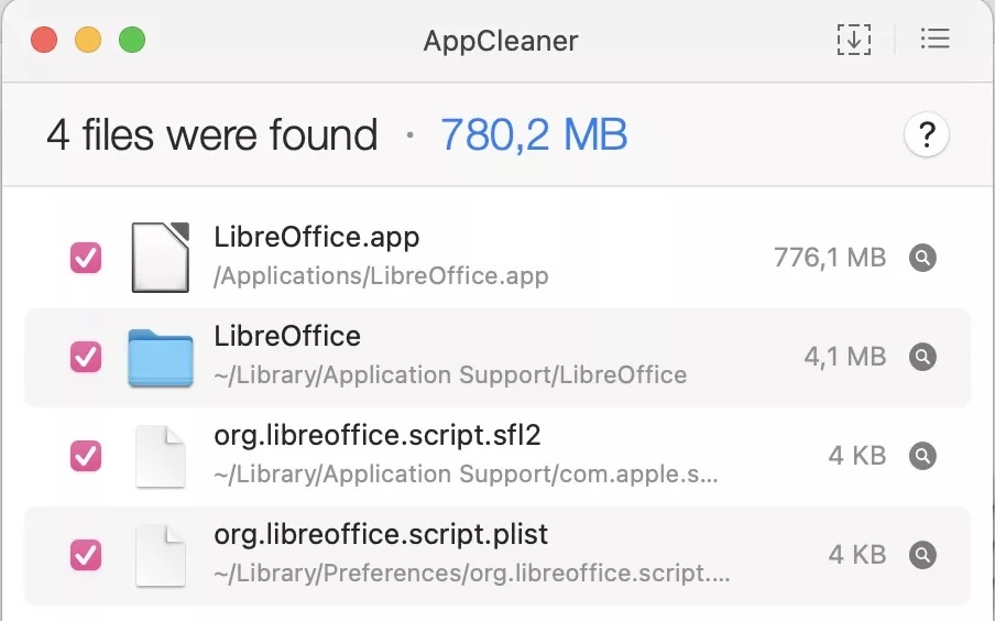 iCloud Uygulama ve Veri Silme iCloud Uygulama ve Veri Silme 3 - iCloud Uygulama ve Veri Silme