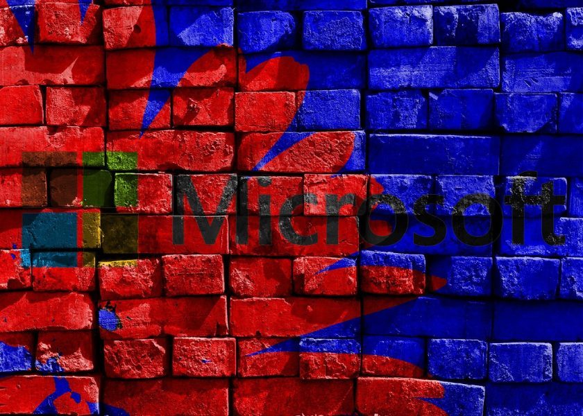 Microsoft Hesabından Yerel Hesaba Geçme Windows Hesabından Yerel Hesaba Geçme