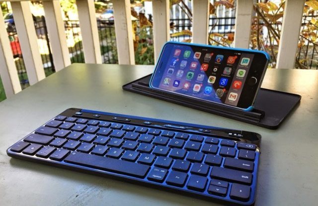 Telefonu Neden Bilgisayar Olarak Kullanılır