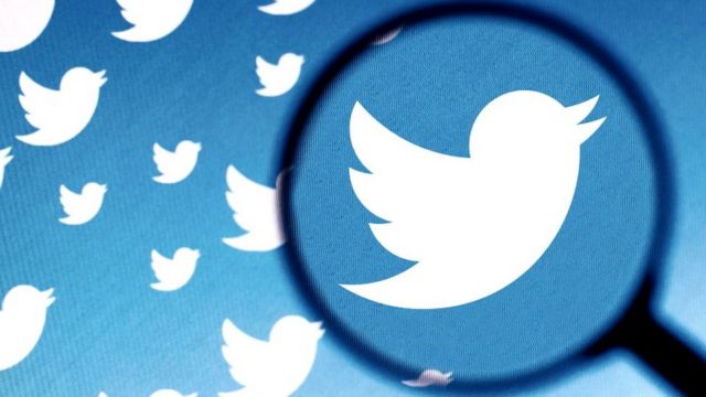 twitter kullanici doğrulama - Twitter Kullanıcı Doğrulama Başarısız Oldu Sorunu Çözümü