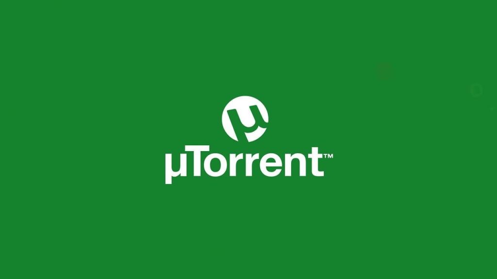 Torrent