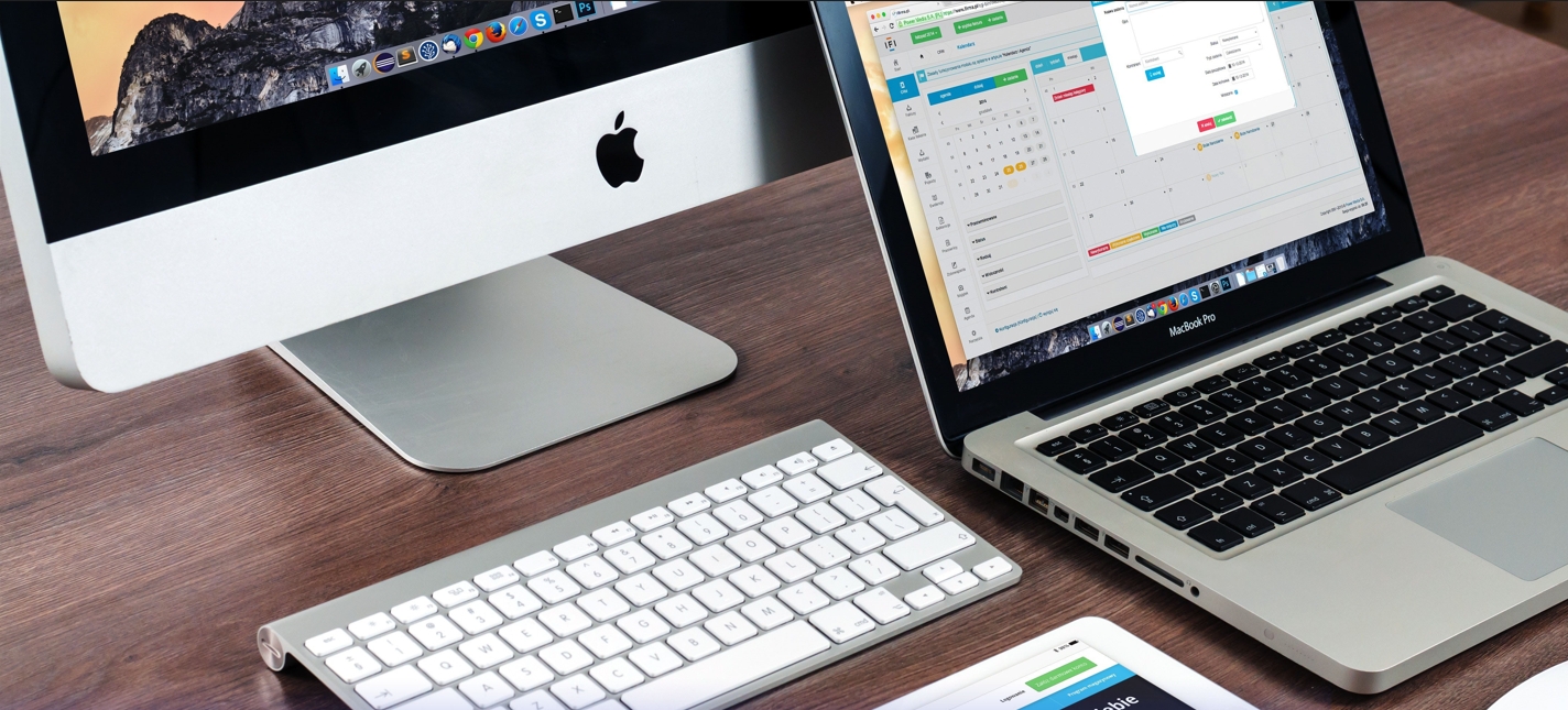 web sitesi 1 - Web Sitesi Tasarımı İçin 5 Tavsiye