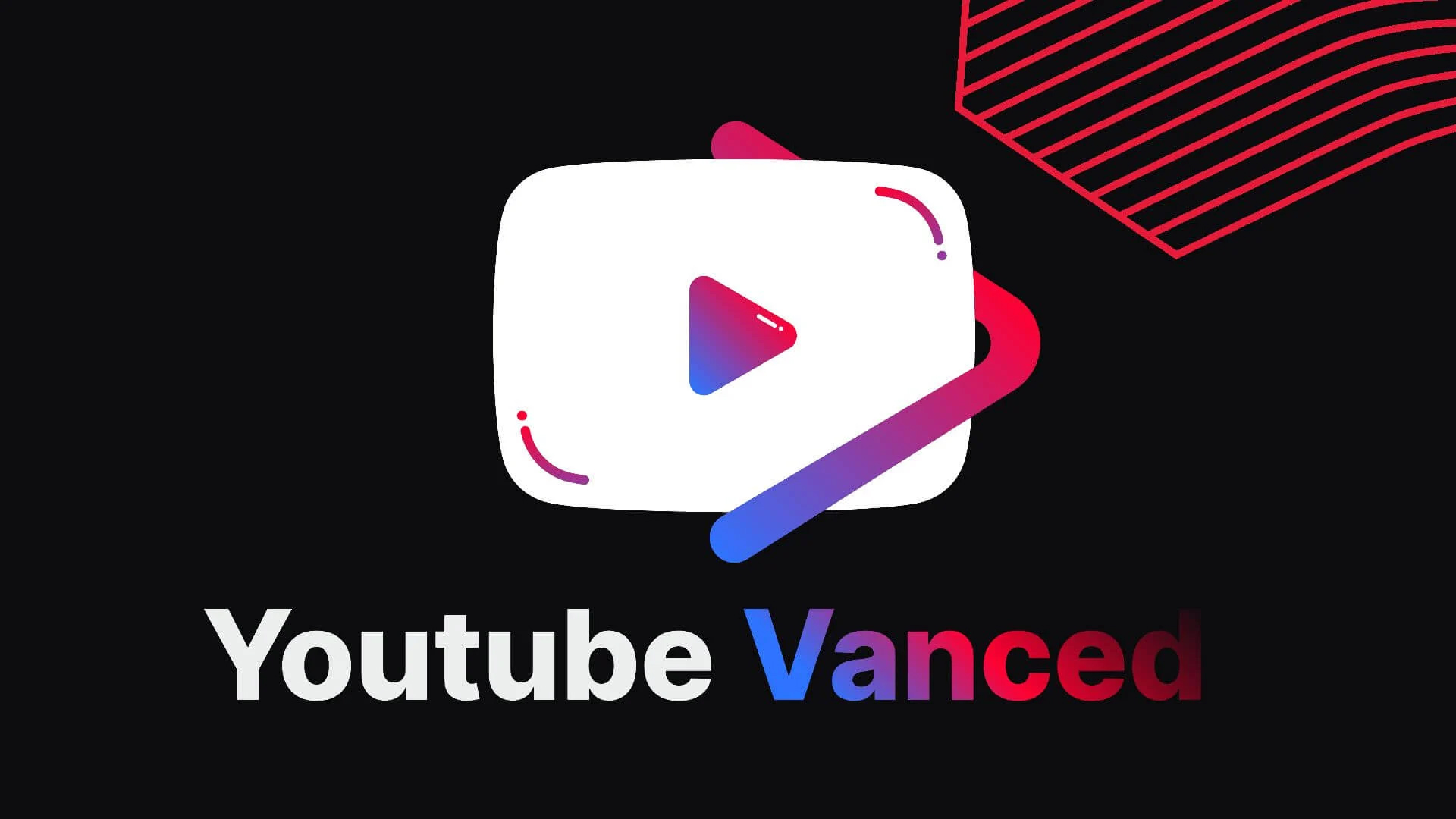 YouTube Vanced Sunucu Hatası 400 Nasıl Giderilir youtube vanced - YouTube Vanced Sunucu Hatası 400 Nasıl Giderilir