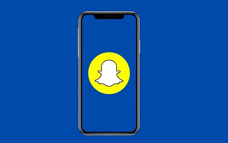 snapchat indirilemiyor - Snapchat indirilemiyor hatası