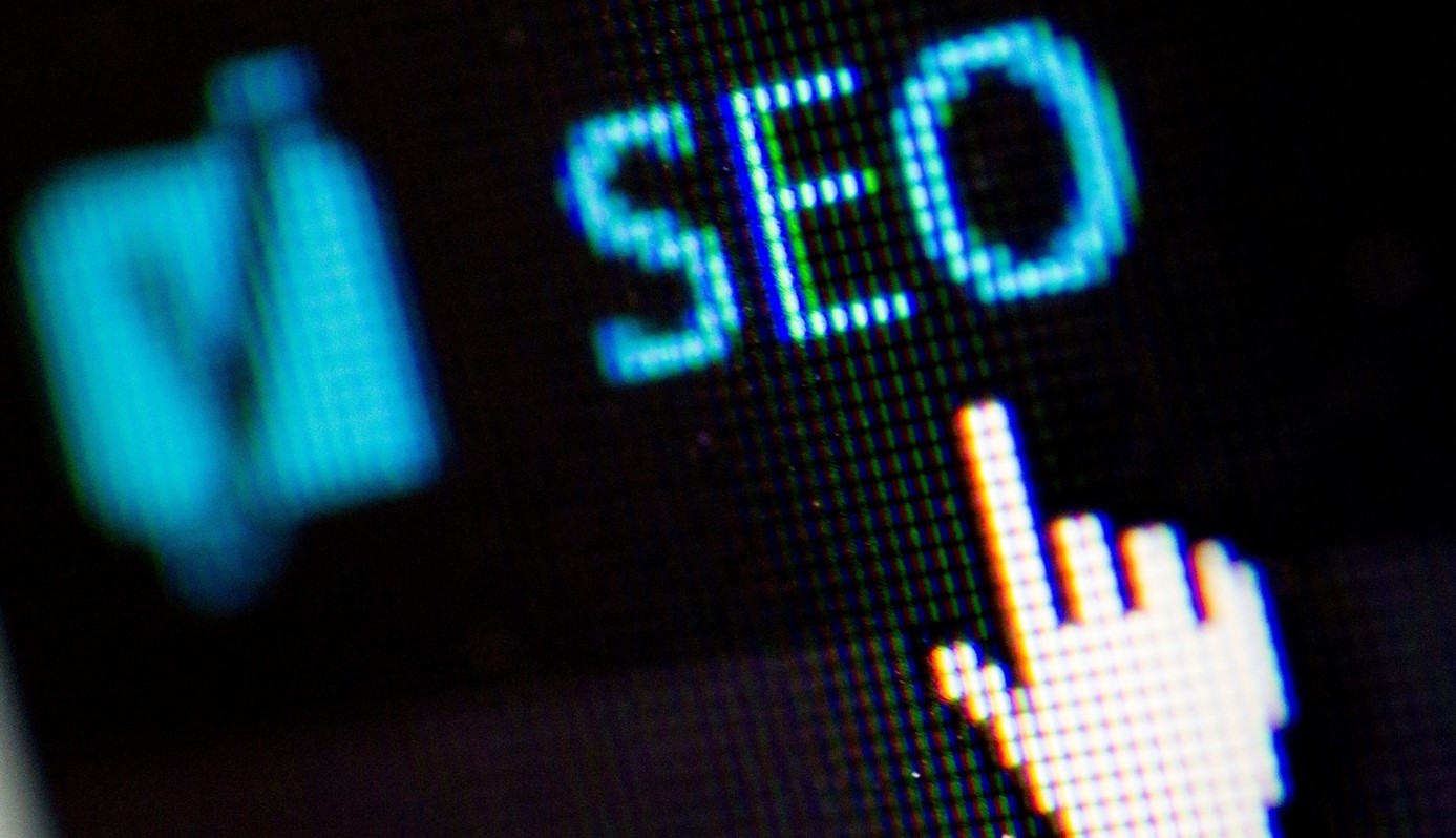 SEO Uzmanlari Ust Siralarda Yer Almanin Sirlarini Cozenler 1 - SEO Uzmanları Google' da Üst Sıralarda Yer Alma