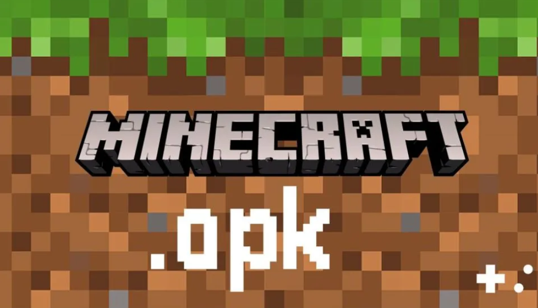 Ekran goruntusu 2023 02 08 121649 - Minecraft APK Nasıl İndirilir