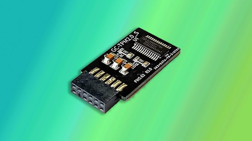 TPM 2.0 Nasıl Aktifleştirilir