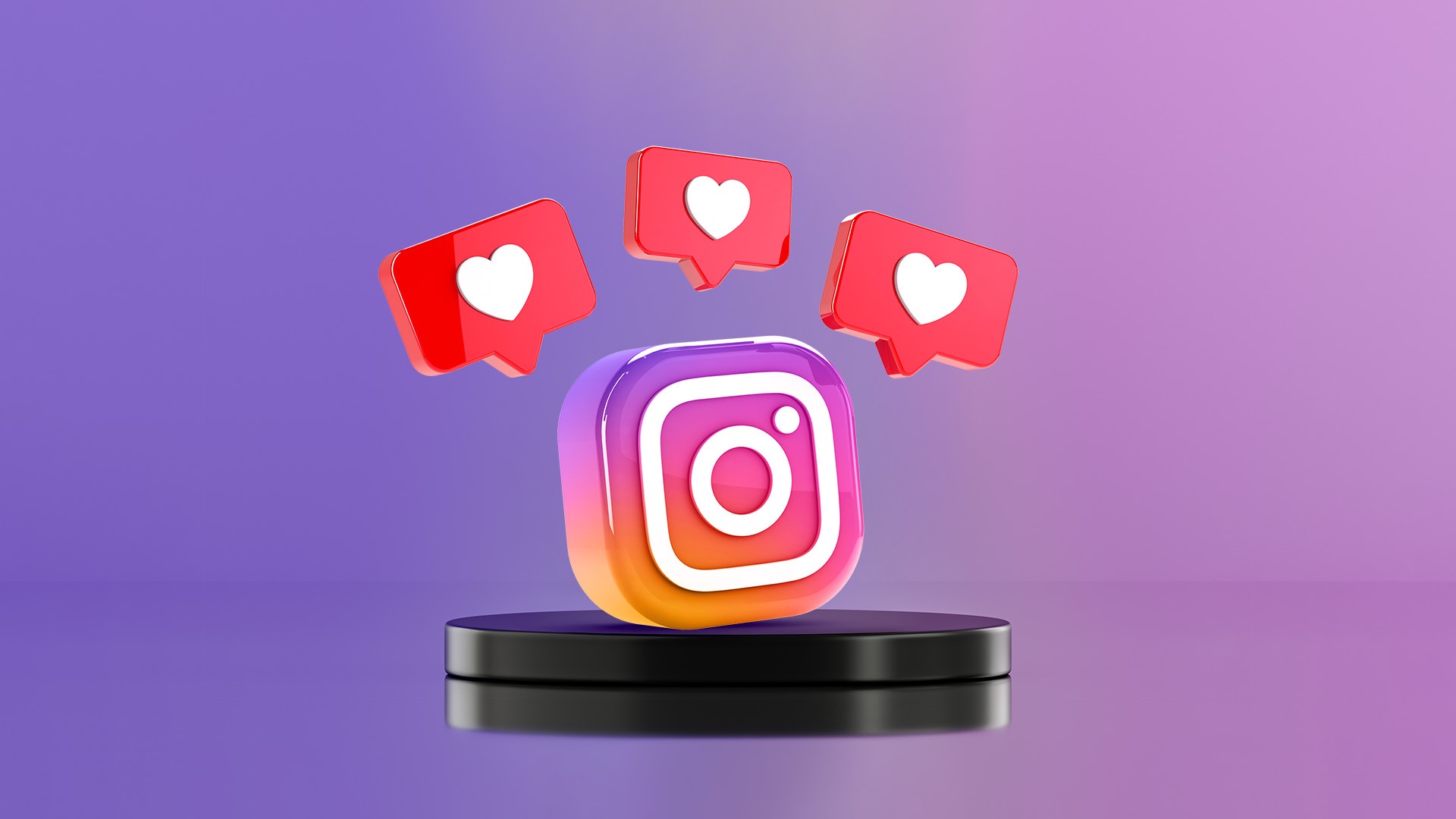 kapak - Instagram Profil Resmine Avatar Ekleme