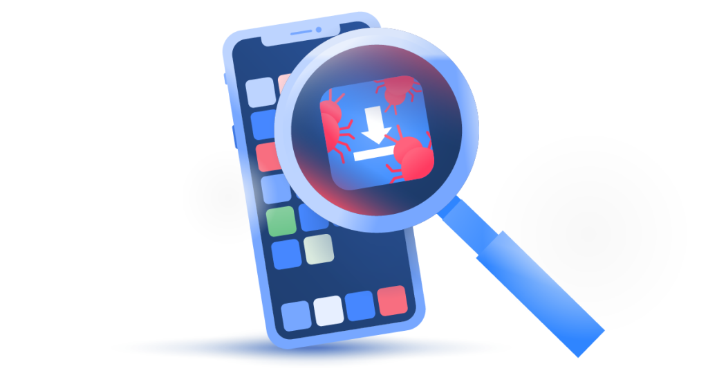 utility apps - Bloatware Nedir ve Windows'tan Nasıl Kaldırılır?