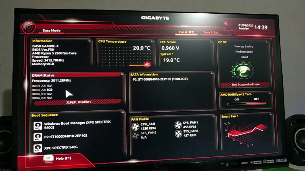 Windows Ses Gidip Geliyor Sorunu Windows Ses Sorunu Düzeltme