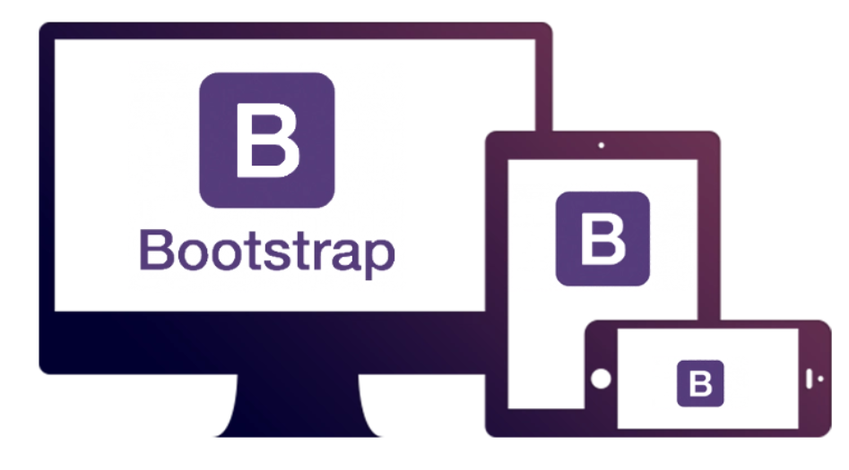 Bootstrap ru. Bootstrap. Bootstrap (фреймворк). Эмблема Bootstrap. Картинка Bootstrap.
